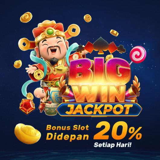 Slot online di Indonesia mulai berkembang pesat seiring dengan kemajuan teknologi internet dan perangkat lunak. Pada awalnya