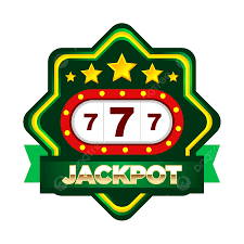 Rahasia Mengungkap Jackpot di Slot Online. Slot online telah menjadi salah satu permainan kasino paling populer di dunia maya