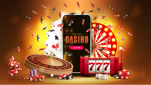 Slot online double reels adalah salah satu jenis permainan mesin slot yang menawarkan pengalaman bermain yang lebih menarik