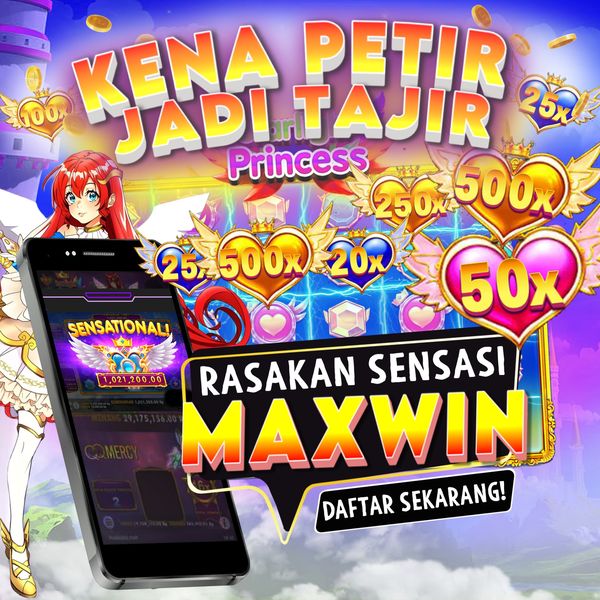 Mengapa Bermain Slot Online Bisa Menjadi Hiburan Terbaik?