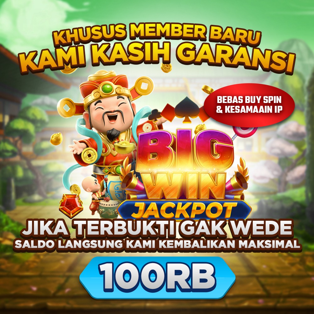 Regulasi Slot Online di Berbagai Negara