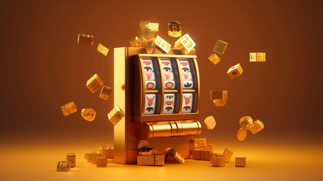 Bagaimana Slot Online Live Dealer Berfungsi?