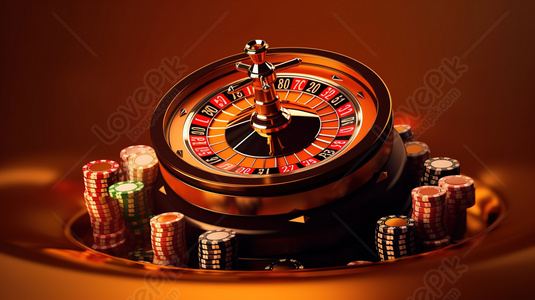 Slot Online Bertema Seni dan Kebudayaan yang Menginspirasi